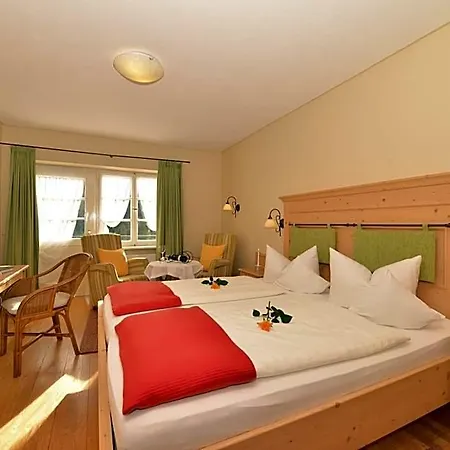 Herzen's 3*