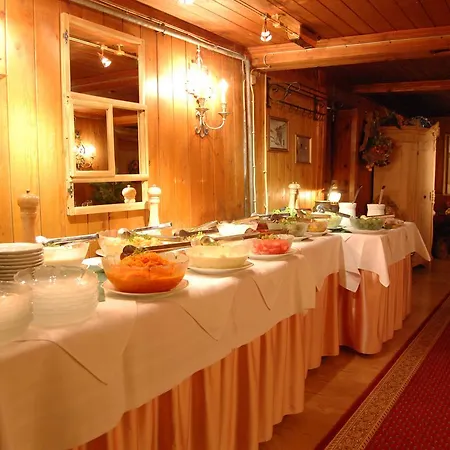 Herzen's